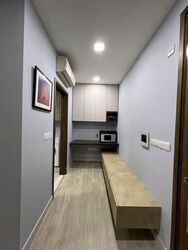 Loft @ Nathan (D10), Apartment #616474481
